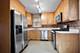 524 Hamilton, Evanston, IL 60202