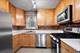 524 Hamilton, Evanston, IL 60202
