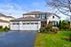 892 Audubon, Aurora, IL 60506