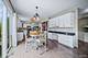 892 Audubon, Aurora, IL 60506