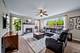 892 Audubon, Aurora, IL 60506