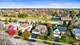 892 Audubon, Aurora, IL 60506