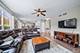 892 Audubon, Aurora, IL 60506