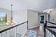 892 Audubon, Aurora, IL 60506