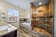 892 Audubon, Aurora, IL 60506