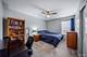 892 Audubon, Aurora, IL 60506