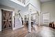 892 Audubon, Aurora, IL 60506