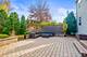 892 Audubon, Aurora, IL 60506