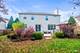 892 Audubon, Aurora, IL 60506