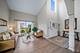 892 Audubon, Aurora, IL 60506