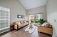 892 Audubon, Aurora, IL 60506
