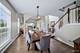 892 Audubon, Aurora, IL 60506
