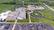 24556 S Independence, Crete, IL 60417