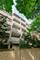 5616 N Kenmore Unit 5A, Chicago, IL 60660