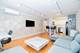 5616 N Kenmore Unit 5A, Chicago, IL 60660