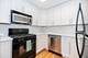 5616 N Kenmore Unit 5A, Chicago, IL 60660