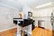 5616 N Kenmore Unit 5A, Chicago, IL 60660