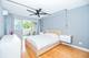 5616 N Kenmore Unit 5A, Chicago, IL 60660