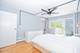 5616 N Kenmore Unit 5A, Chicago, IL 60660