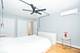 5616 N Kenmore Unit 5A, Chicago, IL 60660