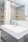 5616 N Kenmore Unit 5A, Chicago, IL 60660
