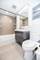 5616 N Kenmore Unit 5A, Chicago, IL 60660