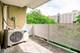 5616 N Kenmore Unit 5A, Chicago, IL 60660