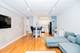 5616 N Kenmore Unit 5A, Chicago, IL 60660