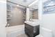 5616 N Kenmore Unit 5A, Chicago, IL 60660