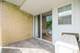5616 N Kenmore Unit 5A, Chicago, IL 60660