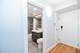 5616 N Kenmore Unit 5A, Chicago, IL 60660