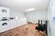 5616 N Kenmore Unit 5A, Chicago, IL 60660