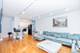 5616 N Kenmore Unit 5A, Chicago, IL 60660