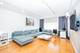 5616 N Kenmore Unit 5A, Chicago, IL 60660
