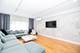 5616 N Kenmore Unit 5A, Chicago, IL 60660