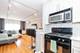 5616 N Kenmore Unit 5A, Chicago, IL 60660