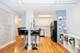 5616 N Kenmore Unit 5A, Chicago, IL 60660