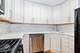 5616 N Kenmore Unit 5A, Chicago, IL 60660