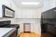 5616 N Kenmore Unit 5A, Chicago, IL 60660