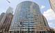 1150 N Lake Shore Unit 12F, Chicago, IL 60611