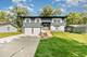 1415 N Oakmont, Hoffman Estates, IL 60169