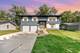 1415 N Oakmont, Hoffman Estates, IL 60169