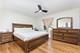 1415 N Oakmont, Hoffman Estates, IL 60169