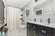 1415 N Oakmont, Hoffman Estates, IL 60169