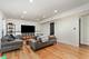 1415 N Oakmont, Hoffman Estates, IL 60169