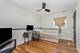 1415 N Oakmont, Hoffman Estates, IL 60169
