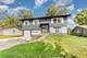1415 N Oakmont, Hoffman Estates, IL 60169