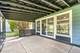 1415 N Oakmont, Hoffman Estates, IL 60169