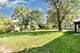 1415 N Oakmont, Hoffman Estates, IL 60169