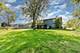 1415 N Oakmont, Hoffman Estates, IL 60169